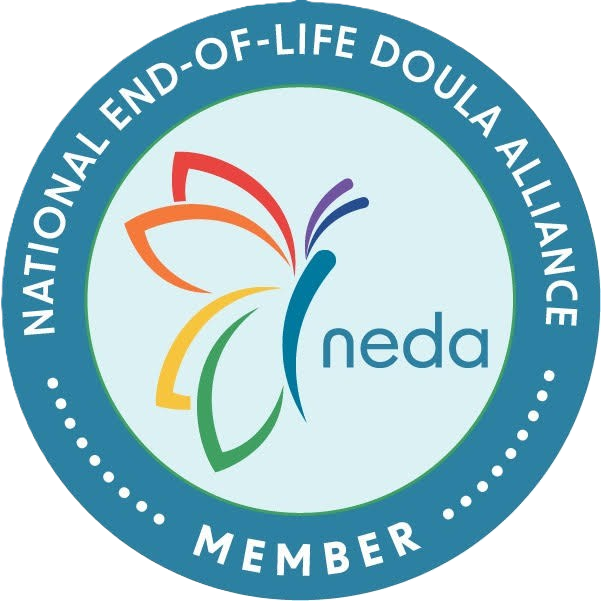 NEDA Member